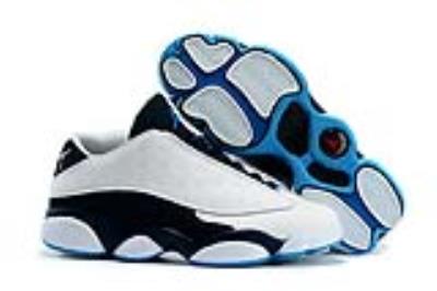 Air Jordan 13-354